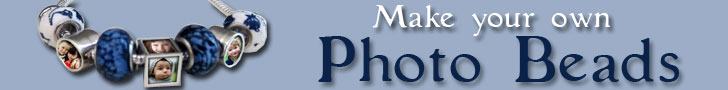 Photo Jewelry Supplies Italian Photo Charm Photo Bracelets