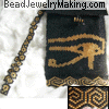 Egypt Handbag