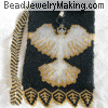 Phoenix Purse Bag
