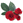 about us beadjewelrymaking.com