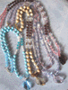 Swarovski Variety