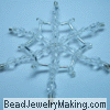 Snowflake