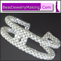 Bead Jewelry Making
