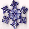 Snowflake