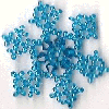 Snowflake