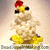 Bead Chicken