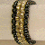 Peyote Bead Ring