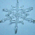 Snow Flake