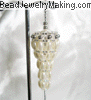 Bead Umbrella