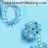 jewelry project step