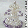 Angel Bead