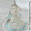 Bead Angel