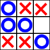 Tic Tac Toe Game Step 4