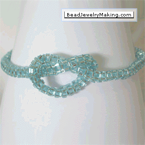 Turquoise Choker