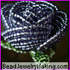 Purple Rose